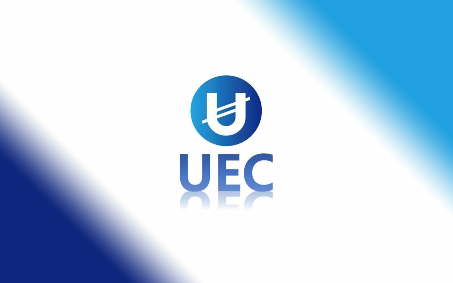Uec set to launch ico pre-sale – the world’s first blockchain photovoltaic assets & cryptocurrency exchange Uec set to launch ico pre-sale – the world’s first blockchain photovoltaic assets & cryptocurrency exchange