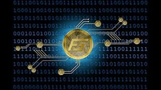 Dfs to fantasygold coin exchange update Dfs to fantasygold coin exchange update