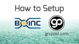 How to earn gridcoin with pool research via grcpool. Com How to earn gridcoin with pool research via grcpool. Com