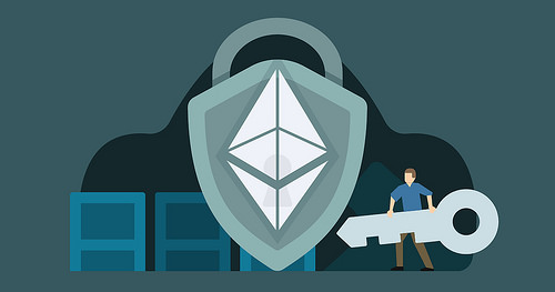 Chicago, il - live - forex & cryptocurrency trading intro & a life changing opportunity Tags