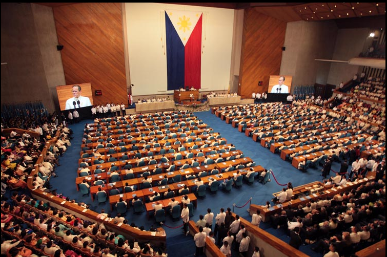 Crypto fraudsters face jail time, warns philippines securities regulator Crypto fraudsters face jail time, warns philippines securities regulator