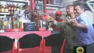 Baye speedy - filfilu - kin kin - azmari Baye speedy - filfilu - kin kin - azmari