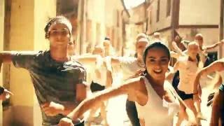 Riserva moac - babilonia (official video) Riserva moac - babilonia (official video)