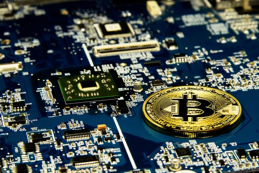 ‘big bitcoin heist’ icelandic thief escapes custody…through a window ‘big bitcoin heist’ icelandic thief escapes custody…through a window