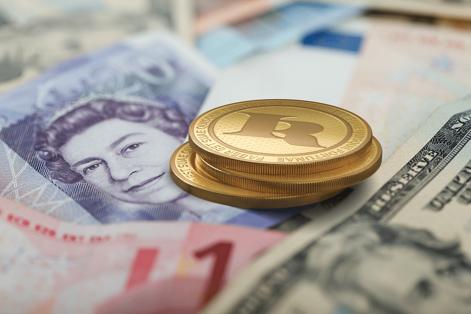 The rocati, a brick to build the future The rocati, a brick to build the future