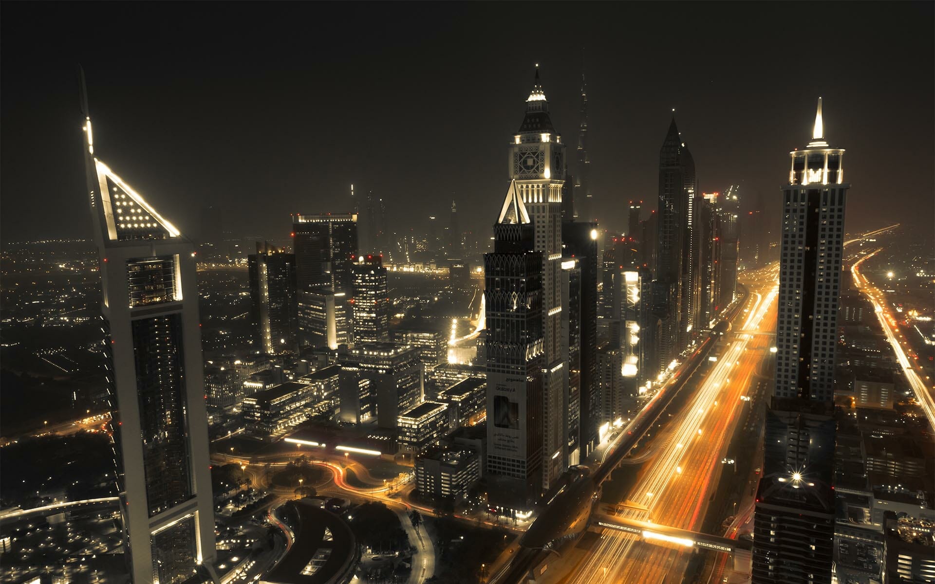 South korean capital looks to launch city-wide cryptocurrency s-coin Dubai cryptocurrency