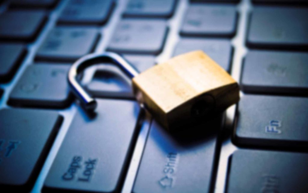 Nick szabo: 3 things bitcoin needs to improve $3. 5 million in bitcoin stolen in coinsecure exchange hack - security chief suspected