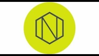 Neumark (neu) under $1 and on the rise crypto Neumark (neu) under $1 and on the rise crypto