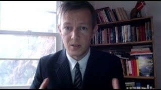 Presearch | analysis & forecast Presearch | analysis & forecast