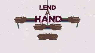 Faircoin - a global, stable and incorruptible currency Faircoin - a global, stable and incorruptible currency