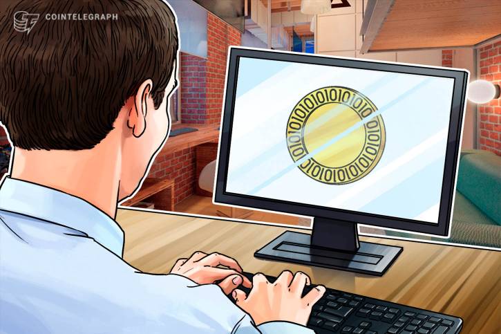 14 percent of japan’s young male workforce invest in cryptocurrencies, study shows 14 percent of japan’s young male workforce invest in cryptocurrencies, study shows