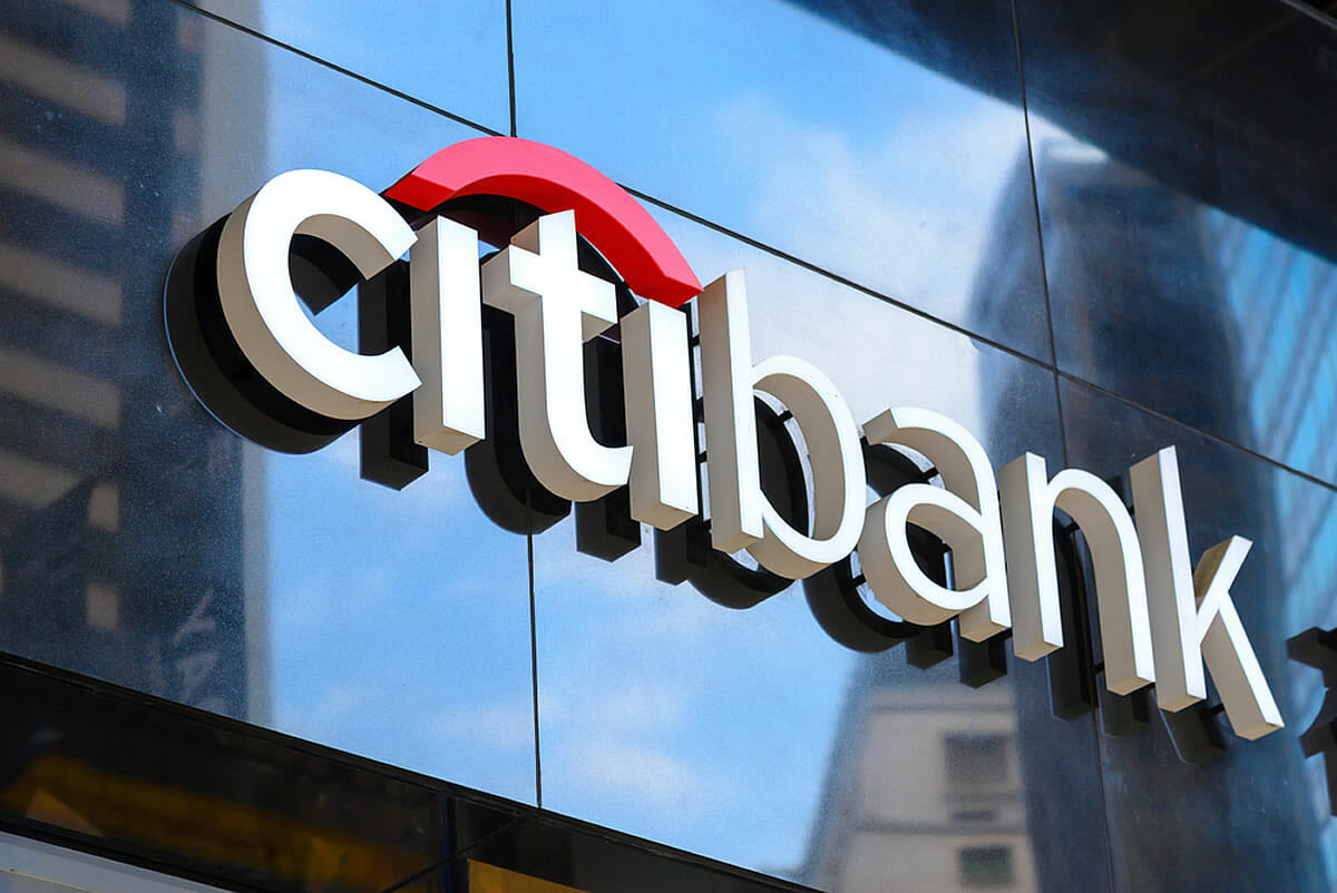 Citigroup searches for bitcoin professionals to deter money laundering Citigroup searches for bitcoin professionals to deter money laundering