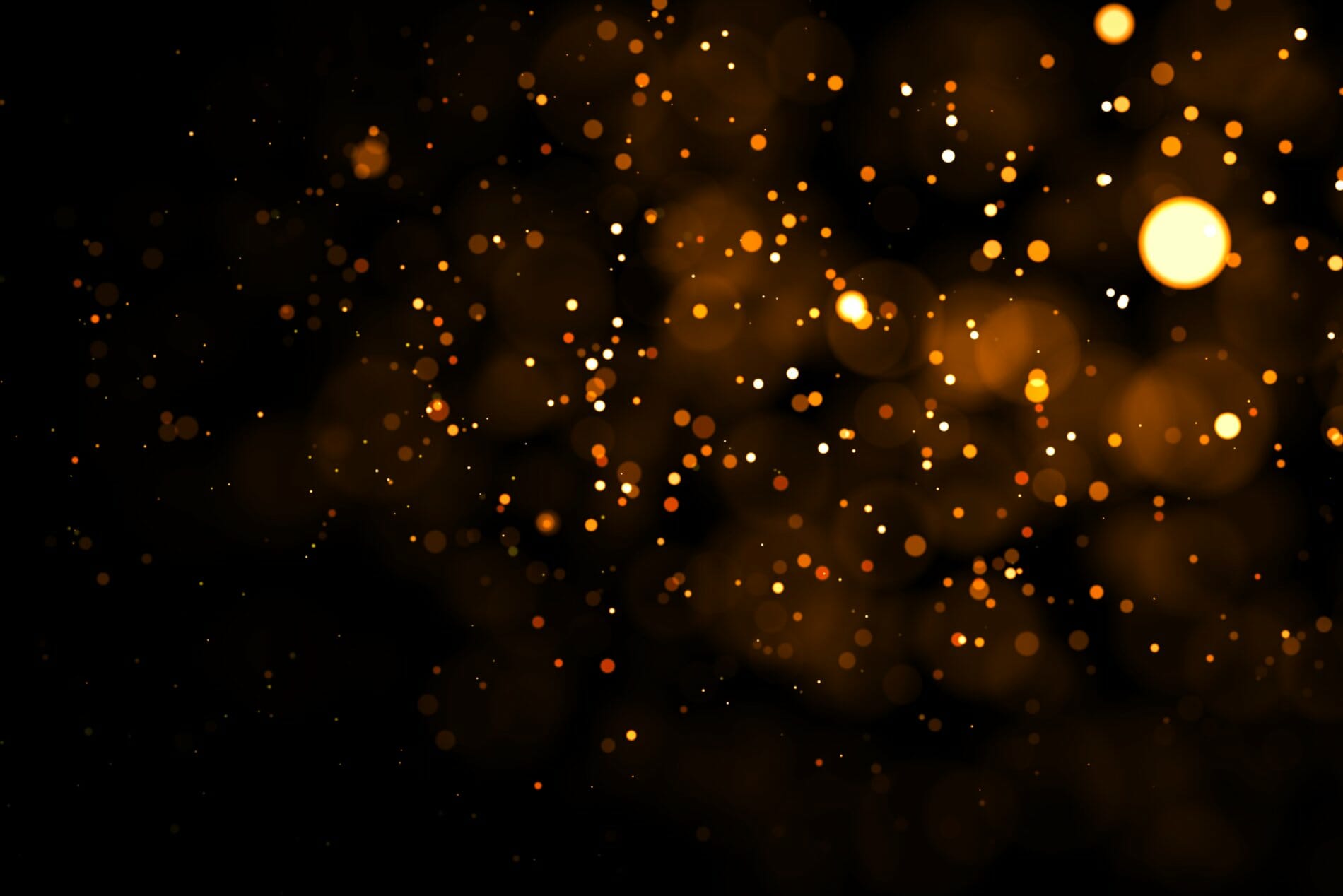 Bitcoin dust: how to tell if you have it and why you should get rid of it Bitcoin dust: how to tell if you have it and why you should get rid of it