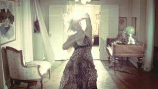 Lykke li - little bit Lykke li - little bit