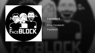 Faceblock Faceblock
