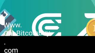 Btsr leviarcoin sacoin inflationcoin btctalkcoin etheriya authorship upfiring universe bitcoin btc Btsr leviarcoin sacoin inflationcoin btctalkcoin etheriya authorship upfiring universe bitcoin btc