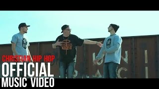 Christian rap - ephesian music - "sixeleven" ft. Triplethr33, ty-g, & compliment(@christianrapz) Christian rap - ephesian music - "sixeleven" ft. Triplethr33, ty-g, & compliment(@christianrapz)