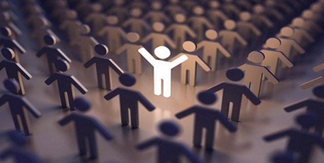 As blockchain becomes a game changer for influencer marketing, adtech platforms wants to lead the way Influencer marketing