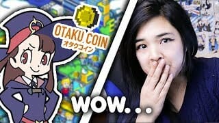 This could change the anime community forever This could change the anime community forever