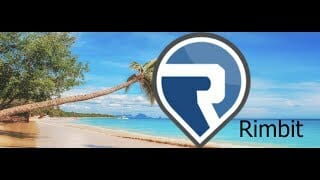 Be cautious with rimbit~ tread lightly Be cautious with rimbit~ tread lightly