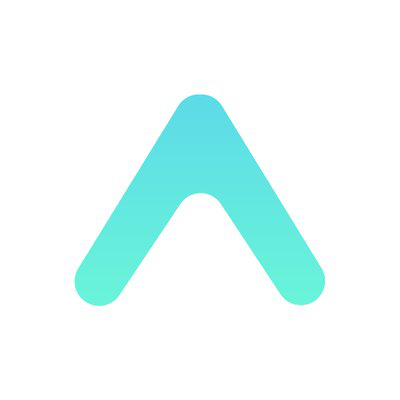 Tradelize crowdsale announced Tradelize crowdsale announced