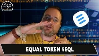 Cf47 - equal token $eql Cf47 - equal token $eql