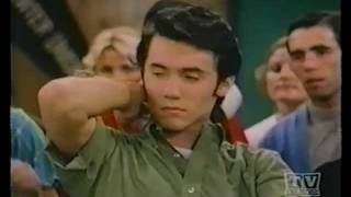 Happydaysclip. Avi Happydaysclip. Avi