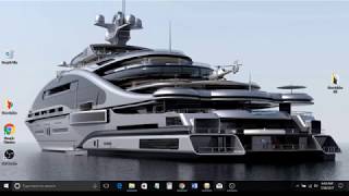 How to pool mine global boost $bsty coin! How to pool mine global boost $bsty coin!