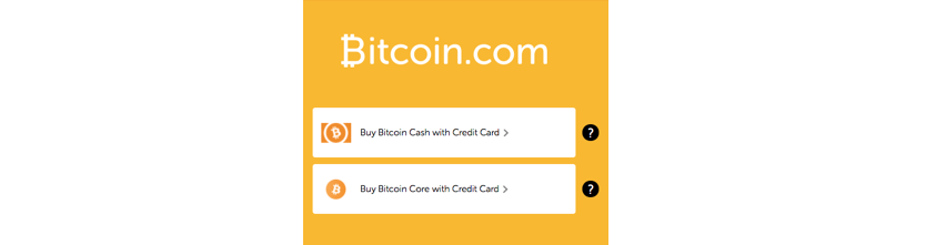 Bitcoin. Com Bitcoin. Com
