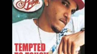 Rupee - tempted 2 touch Rupee - tempted 2 touch
