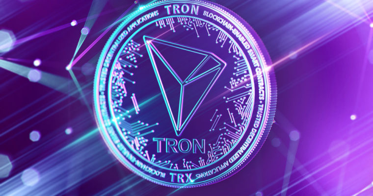 Tron
