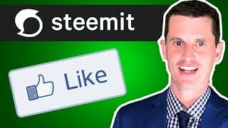Steemit - the billion dollar social media giant replacing reddit & facebook Steemit - the billion dollar social media giant replacing reddit & facebook