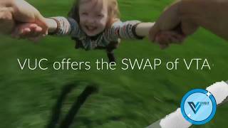 Virta unique coin Virta unique coin