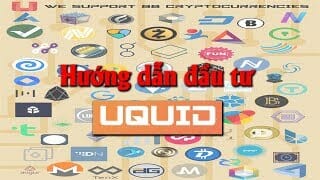 Uquid coin - giới thiệu và hướng dẫn mua coin/token dự án ico tiềm năng uquid 2017 Uquid coin - giới thiệu và hướng dẫn mua coin/token dự án ico tiềm năng uquid 2017