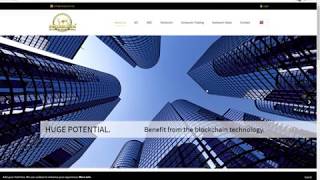 50 000% increase? Swisscoin is hot right now! 50 000% increase? Swisscoin is hot right now!