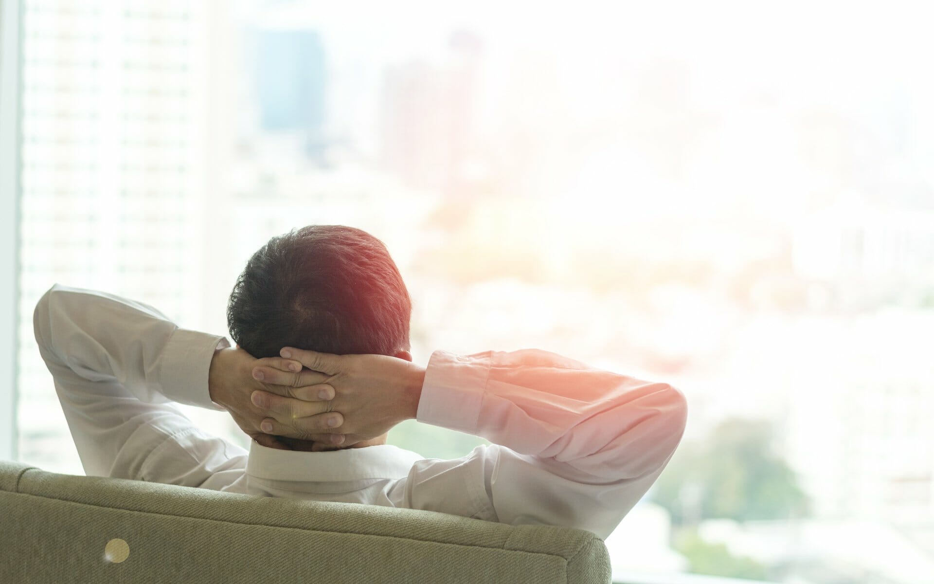 Is miboodle the world’s most straightforward cryptocurrency? Is miboodle the world’s most straightforward cryptocurrency?