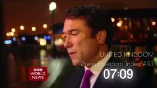 Truckcoin. Com opportunity for investors Truckcoin. Com opportunity for investors