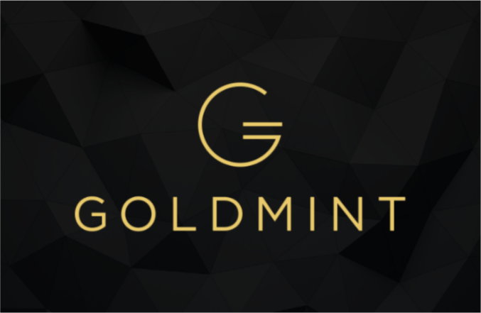 Goldmint opens the sale of crypto-assets, secured by gold Goldmint opens the sale of crypto-assets, secured by gold