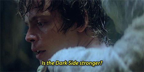 What’s next for cryptocurrency? Distribution of power What’s next for cryptocurrency? Distribution of power