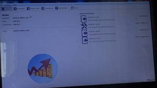 Inflationcoin (iflt) overview Inflationcoin (iflt) overview
