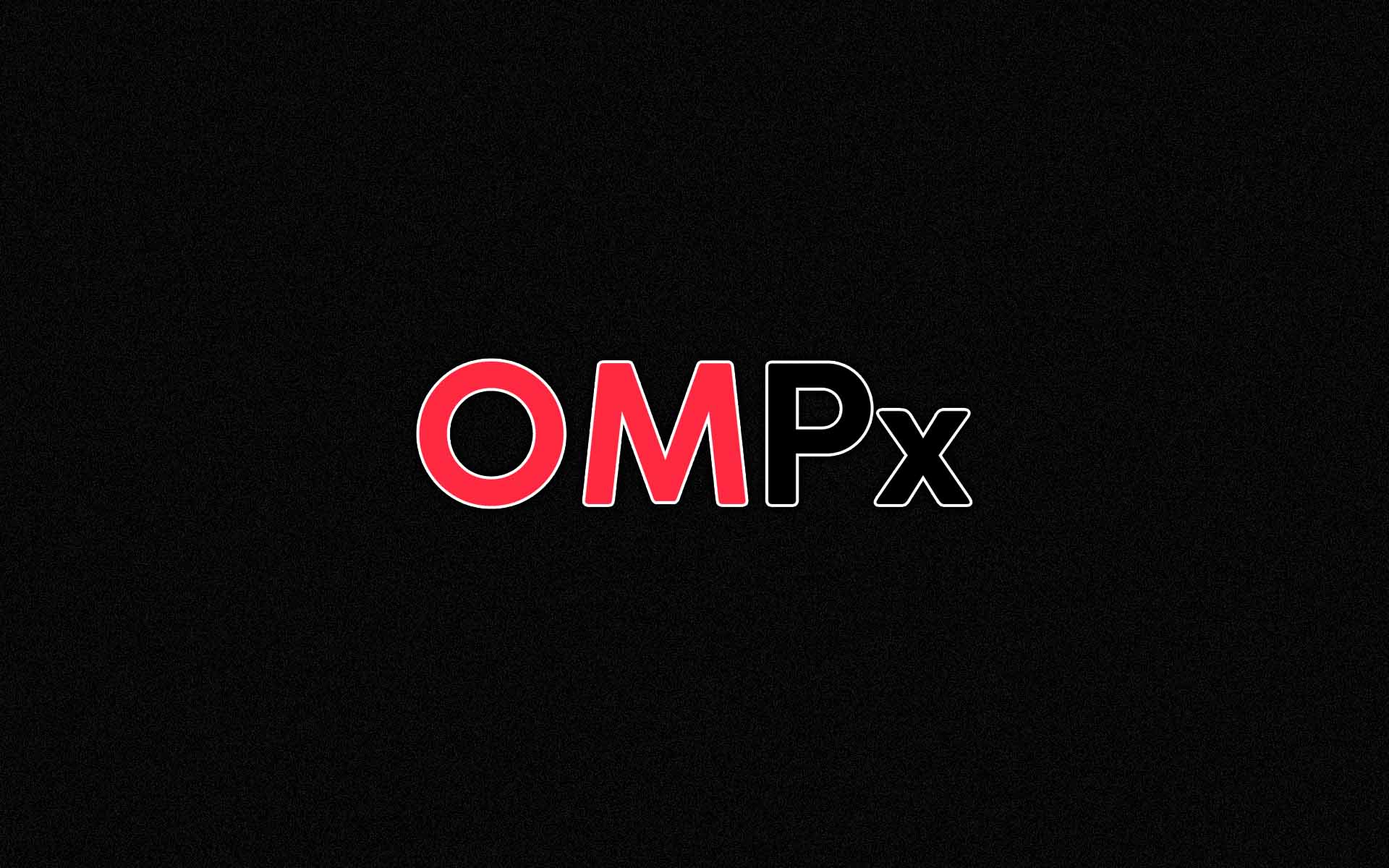 Breaking news: ompx game announces limited supply of playground tokens available for free to walk-in players Breaking news: ompx game announces limited supply of playground tokens available for free to walk-in players