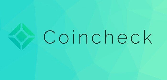 Coincheck confirms takeover by monex group Coincheck
