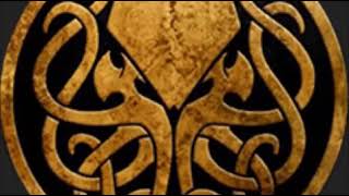 Offerings to cthulhu. Mp4 Offerings to cthulhu. Mp4