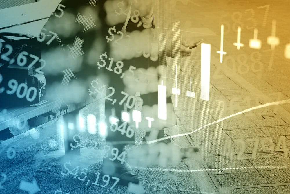 Otc bitcoin trading surges in canada, same may happen in india Otc bitcoin trading surges in canada, same may happen in india