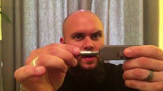 The bitbar from bigidesign The bitbar from bigidesign