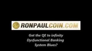 Ronpaulcoin Ronpaulcoin