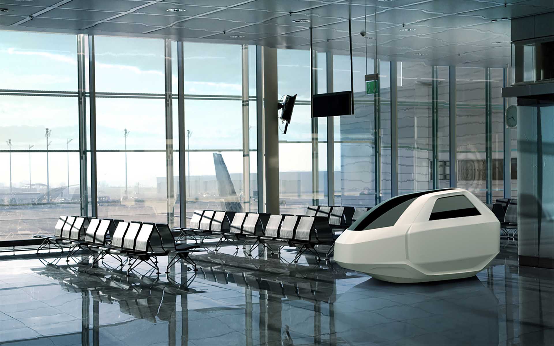 How being a part of the airpod ecosystem can actually make you money How being a part of the airpod ecosystem can actually make you money