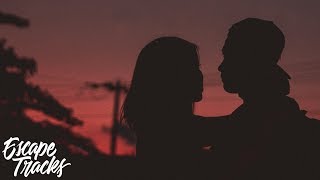 Donb - linda Donb - linda