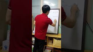 Goldblocks coin Goldblocks coin