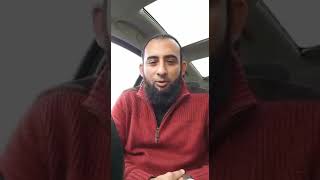 Firstcoin cryptocurrency Firstcoin cryptocurrency